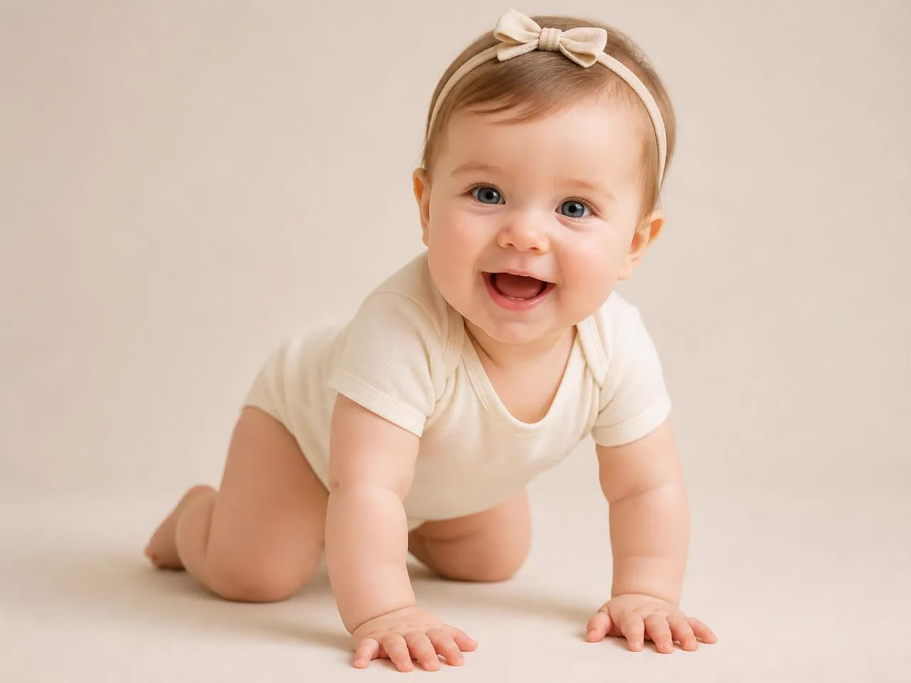 Bulk white organic baby onesies for custom embroidery